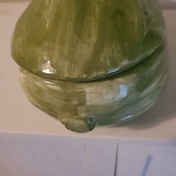 Corn Covered Casserole Dish - Picture 3 of 8